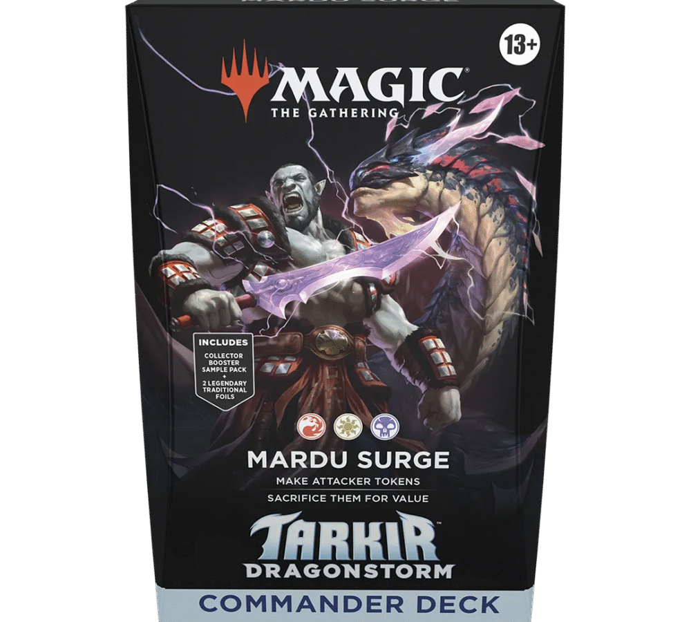 Mardu_Surge_Commander_Deck