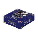 One Piece Card Game: Booster Box 24 Packs (OP-10)