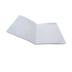 Pokémon TCG: Fall 2022 Collector Journal