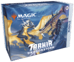 Magic: The Gathering - Tarkir: Dragonstorm Bundle