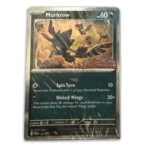 Pokémon TCG: Paldea Evolved: Sealed Promo Decks