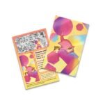 Pokemon TCG: Scarlet & Violet 3.5: 151 - Mini Tin - Slowpoke