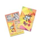 Pokemon TCG: Scarlet & Violet 3.5: 151 - Mini Tin - Magneton