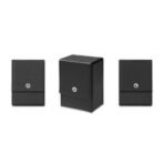 Pokemon TCG: Classic Collection (Limited Edition)