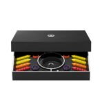 Pokemon TCG: Classic Collection (Limited Edition)