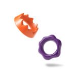 Pokemon TCG: Classic Collection (Limited Edition)