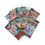 Pokemon TCG: Charizard Ex Super Premium Collection