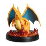 Pokemon TCG: Charizard Ex Super Premium Collection