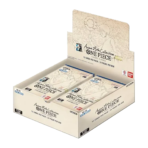 One Piece Extra Booster: Anime 25th Collection Box [EB-02] - Level Play