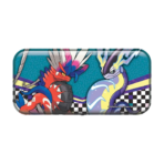 Back to School Pencil Case 2024 - Level Play