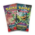 Back to School Pencil Case 2024 - Level Play