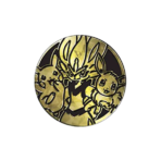 Battle Academy 2022 Box - Level Play