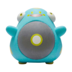 Back to School Eraser Blister 2024 [Bellibolt] - Level Play