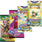 Boltund V Box - Level Play