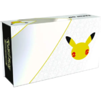 Celebrations - Ultra-Premium Collection - Level Play