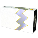 Celebrations - Ultra-Premium Collection - Level Play