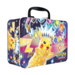 Collector Chest (Fall 2024) - Level Play