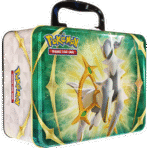 Collector Chest (Spring 2022) - Level Play