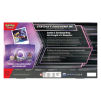 Cynthia’s Garchomp Ex Premium Collection - Level Play