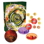 Deluxe Battle Deck [Koraidon ex] - Level Play