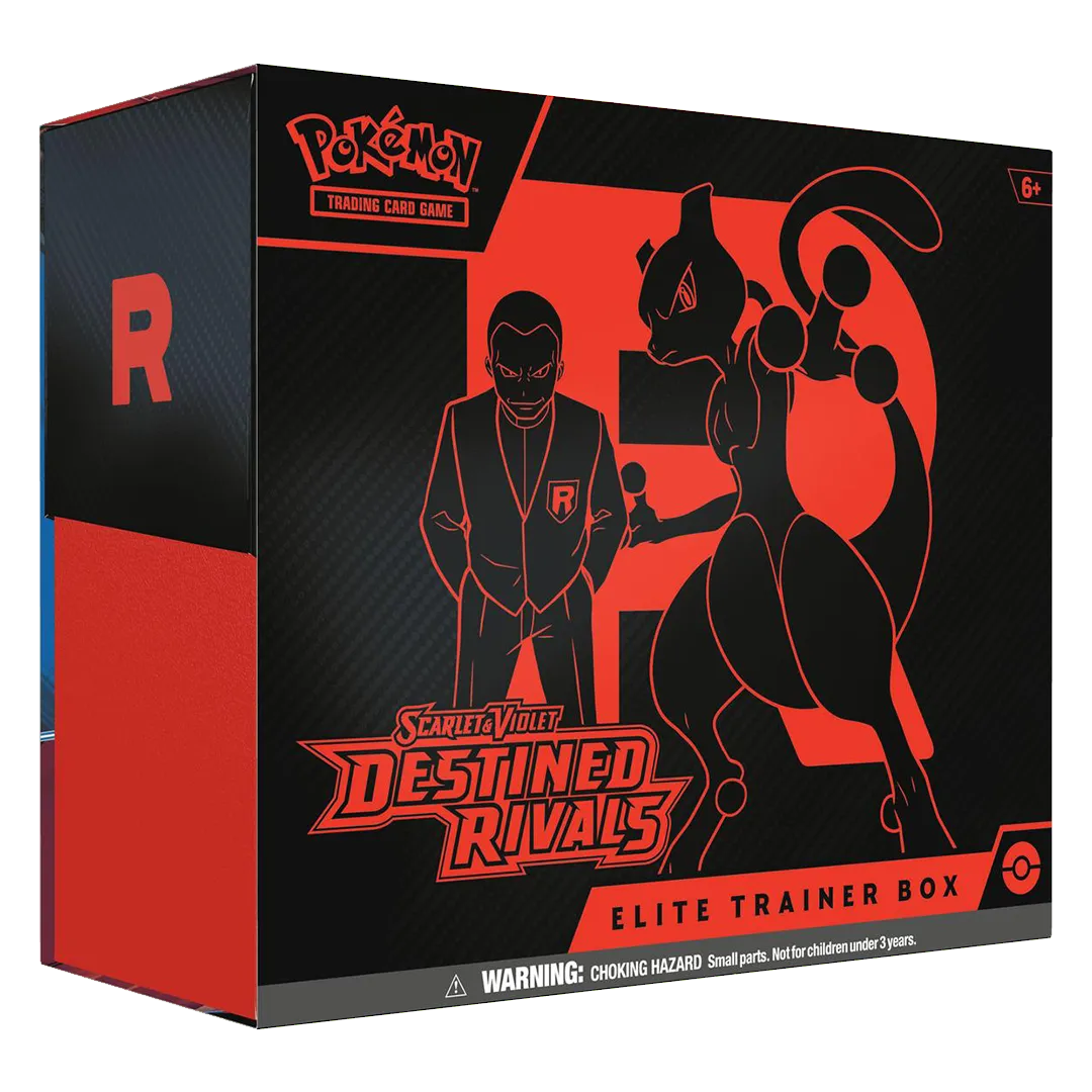 Destined_Rivals_Elite_Trainer_Box Destined Rivals Elite Trainer Box - Level Play