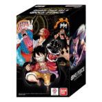 Double Pack Set Volume 6 [DP06] - Level Play