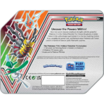 Hidden Potential Tins (Set of 3) - Level Play