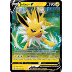 Eevee Evolutions Tin (Set of 3) - Level Play