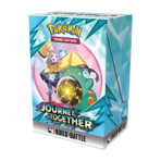 Scarlet & Violet: Journey Together - Build & Battle - Level Play