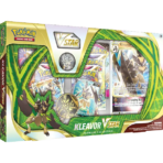 Kleavor VSTAR Premium Collection Box - Level Play