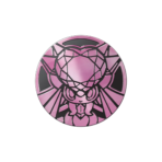 Mega Battle Deck [Mega Diancie ex] - Level Play