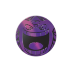 Mega Battle Deck [Mega Gengar ex] - Level Play