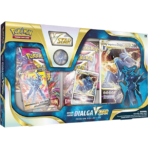 Origin Forme Dialga VSTAR Premium Collection Box - Level Play