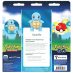 Pokemon GO - Pin Collection (Set of 3) - Level Play