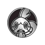 Pokemon Stacking Tin: Water - Level Play