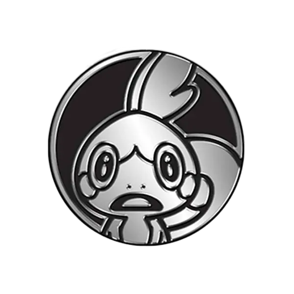 Pokemon Stacking Tin: Water - Level Play