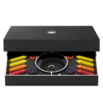 Pokémon TCG Classic - Level Play