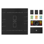 Pokémon TCG Classic - Level Play