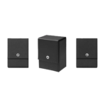 Pokémon TCG Classic - Level Play