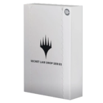 Secret Lair Drop - Far Out, Man - Level Play