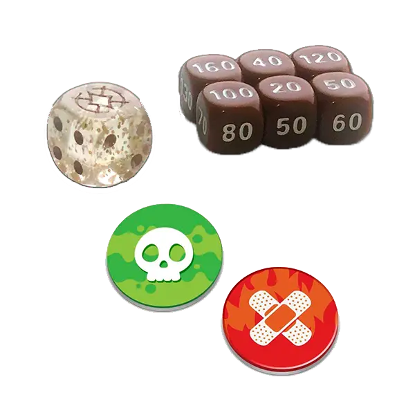 Sword & Shield: Brilliant Stars - Build & Battle Stadium - Level Play