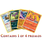 Sword & Shield: Brilliant Stars - Build & Build Battle Box - Level Play