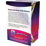 Sword & Shield: Lost Origin - Booster Bundle - Level Play