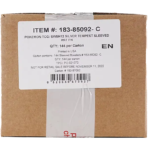 Sword & Shield: Silver Tempest- Sleeved Booster Case (144 Boosters) - Level Play