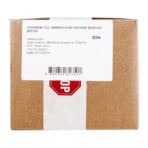 Sword & Shield: Vivid Voltage - Sleeved Booster Case (144 Boosters) - Level Play