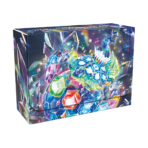 Terapagos - Ultra Premium Collection - Level Play