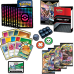Trainer's Toolkit (2020) - Level Play