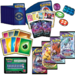 Trainer's Toolkit (2021) - Level Play