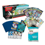 Trainer's Toolkit (2024) - Level Play