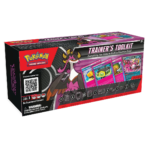 Trainer's Toolkit (2025) - Level Play